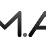 velocita-wdsl-mac velocita-wdsl-mac